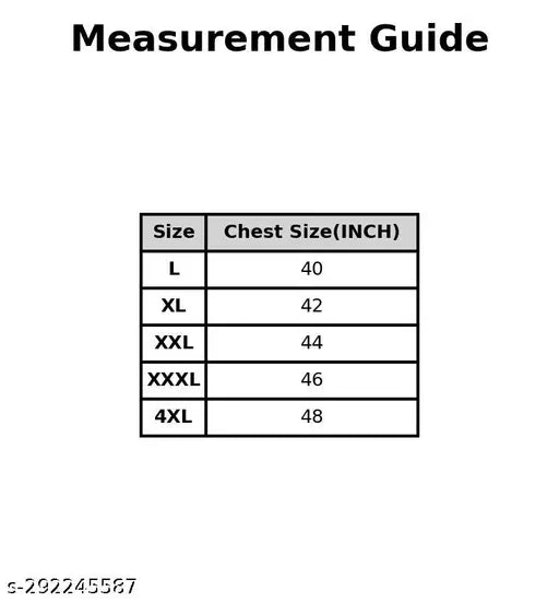 Casual striped cotton blend polo neck t-shirts for boys and men (L-XXXL), versatile wardrobe essentials made in India
