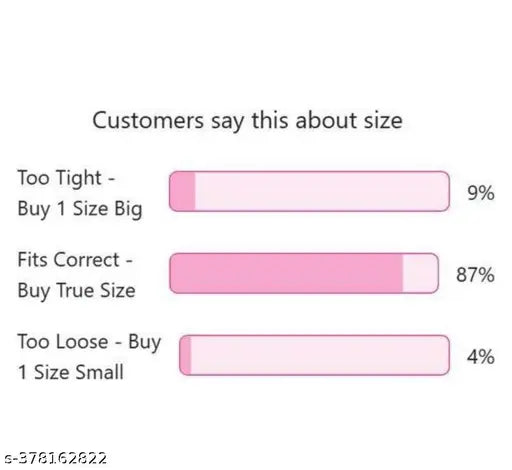 Canvas slip-on casual shoes for women, solid design, size options: IND-6, IND-8