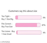 Canvas slip-on casual shoes for women, solid design, size options: IND-6, IND-8