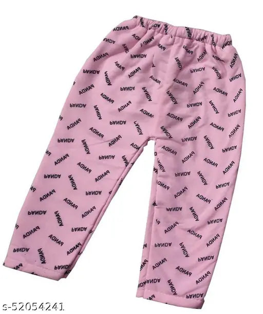 Agile funky boys cotton-linen sweaters in multicolor, baby clothing with printed net pattern