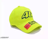 Trendy cotton men's cap set, others pattern, onesize, India origin