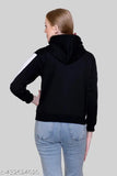 RIPON WOMEN JACKET