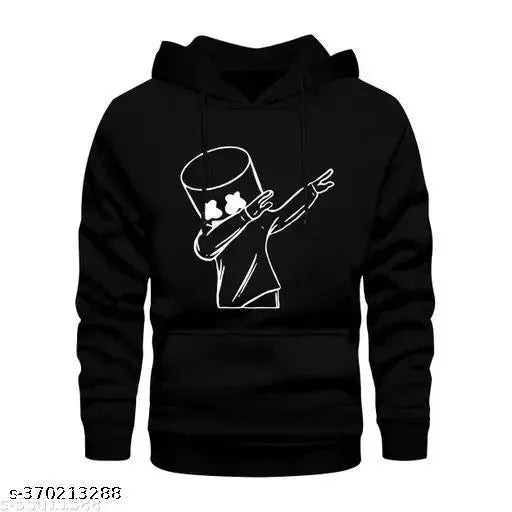 Stylish printed cotton blend hoodie for 3-4 year old boys, featuring trending designs and long sleeves