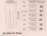 Cotton Lycra solid trousers and pants, women's stretchable premium jeggings in various sizes - India