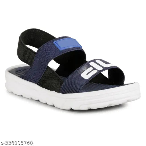 Boys' textured net Angry Birds flip flops, lightweight & breathable for daily wear and home washable. Exclusively designed for kids with adjustable fabrics for comfort. Size options available from 5-15 years. Indian-made casual sandals. #boysandal #kidssandal #casualslipper #flipflop #trendyslipper