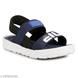Acrylic sole boys flip flops with textured net Angry Birds pattern, lightweight and breathable daily wear sandals for kids ages 5-16. Exclusive design, comfortable, flexible, shock-absorbing outsoles, made in India. #boysandal #kidssandal #casualslipper #flipflop #trendyslipper #Indianmade