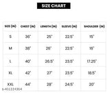 Navy cotton blend Saltlake men's half sleeve hoodie for party and casual wear, printed design, short sleeves [S-XL]
