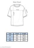 Oversized anime printed cotton t-shirt with short sleeves, vibrant DTF print, available in multiple sizes M-XXL