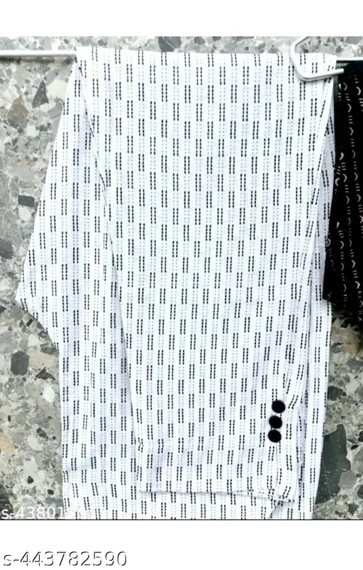 Women's beautiful fitted pants, packed in a set of 3