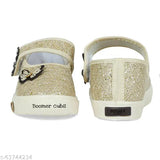 Mesh and rubber embellished Babyhug Sparkle Belly, unique baby girls fashion for 21-24 months, India origin