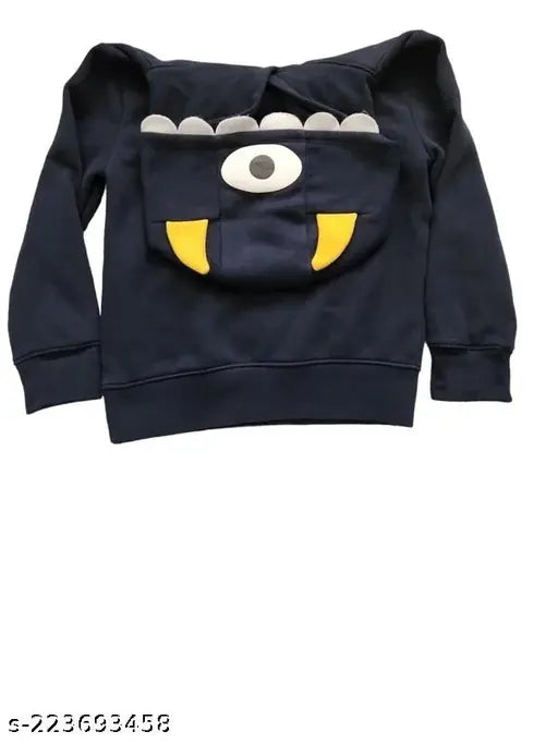 AARAV Imported Kids Winter Dress for Boys & Girls