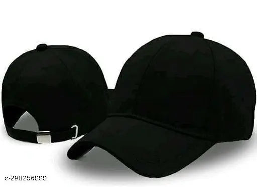 Stylish cotton baseball cap combo pack, includes fingerless arm sleeves and bandana masks for men and women, sun tanning and dust protection