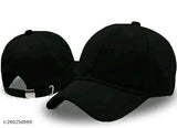 Stylish cotton baseball cap combo pack, includes fingerless arm sleeves and bandana masks for men and women, sun tanning and dust protection