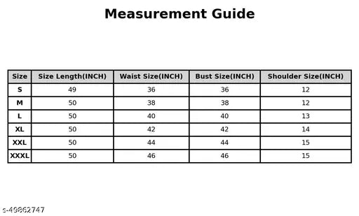 Rayon refined kurti, solid combo, three-quarter sleeves, Charvi women's fashion from India