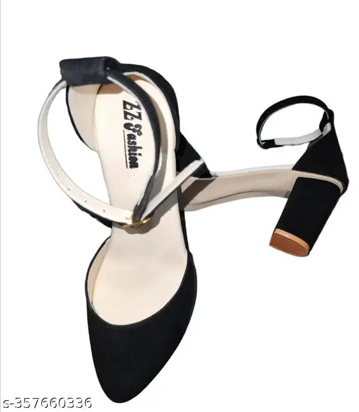 Patent leather formal slip-on half shoes for women - elegant and comfortable, perfect for any occasion