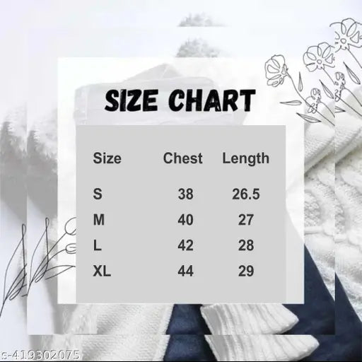 Fancy Fabulous Women Stylish Printed Oversized Tshirt for women And Girls