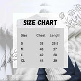 Fancy Fabulous Women Stylish Printed Oversized Tshirt for women And Girls