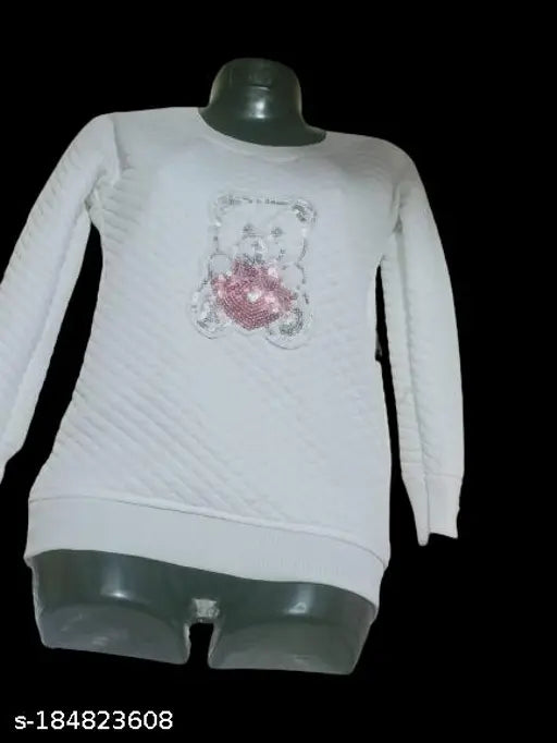 kids-win-sweter