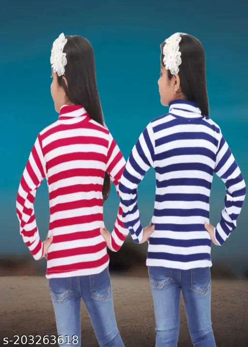 Ra&B ZEBRASweaters