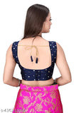 Soft silk bridal girls lehenga choli set, semi-stitched in banarasi jacquard silk with inner cancan & canvas, paired with a ready-padded blouse and heavy banarasi jacquard dupatta. Available in sizes from 8-15 years, up to 42 inches waist and length, and free size up to 42 inches. Machine washable. Indian origin
