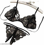 Net night suit for women's, free size self-design lace dress, Indian high-class design at affordable price