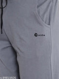 Clara cotton lower waist shorts women's sportswear athletic wear