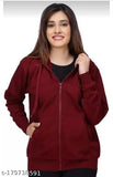 Velvet women's winter track suit set - long sleeves, M-XL, made in India