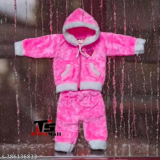 Cutie pie Trendy Baby Boy and Girls Sweater