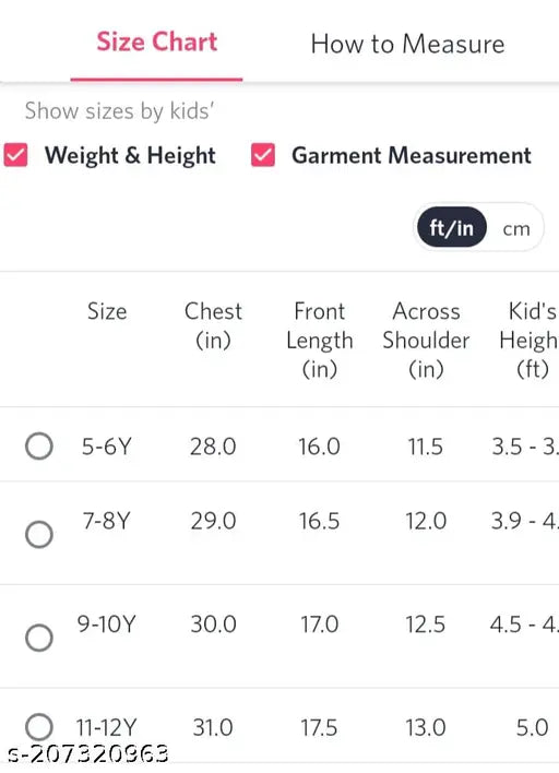 Girls' trendy, full sleeve, stretchable kids' jacket with a washable design