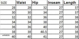 AngelFab Denim Skinny Fit Stretchable Medium Waist Elastic Belt Closer Ankle Length Solid Skyblue Jeggings for Women