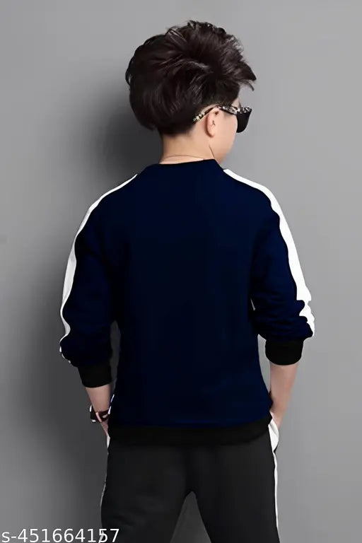 BEST SELLER OF KIDS JACKET