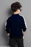 BEST SELLER OF KIDS JACKET