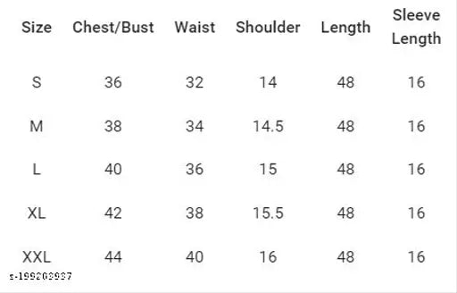 Purple rayon embroidered kurti for office party wear, perfect for ethnic collection with side slits and three-quarter sleeves