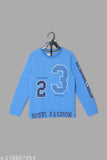 Flawsome Trendy Boys Sweatshirts