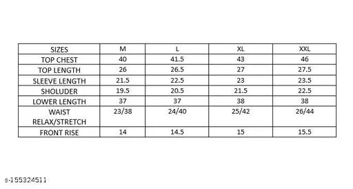 Warm, soft coral fur fleece blend winter hooded nightsuit for women, ideal for Indian body type and comfortable sleep