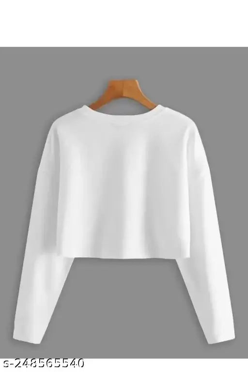 Cotton printed tunic tops with long sleeves, Indian origin - perfect for western style