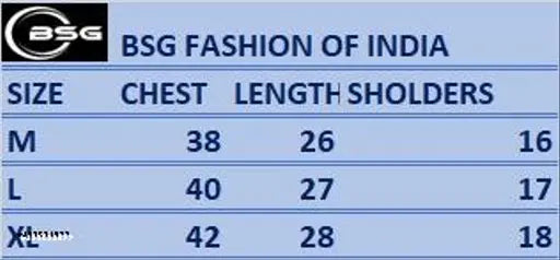 Oversized cotton blend t-shirt, solid color, large fit for men and women, size M - chest 38in, length 27in, made in India