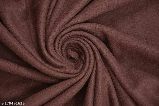 Soft polyester polar fleece single bed blanket, ideal for travel or home use. Solid design, machine washable, lightweight, super soft, and long-lasting