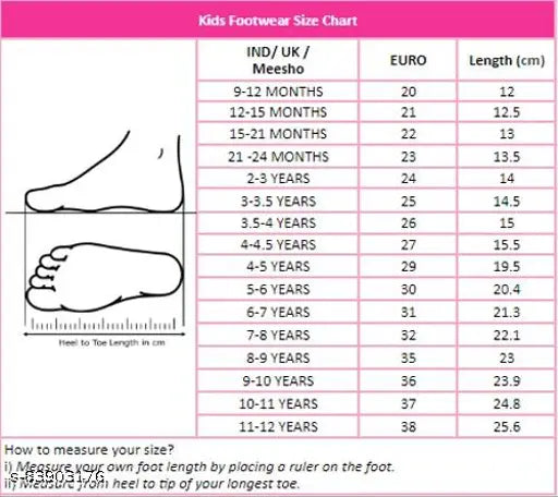Multicolor sports shoes children's pack of 2, Oricum brand