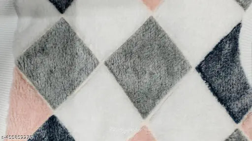 barfi sweater