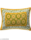 Jaipuri Print Cotton Double Bedsheet with 2 Pillow Covers, ethnic motifs, summer season, made in Rajasthan