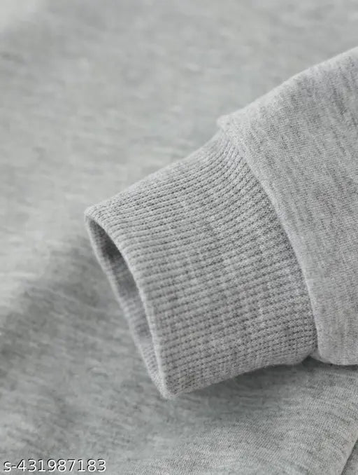 Amazing Sweater For Girls & Boys 6 YEARS (Perfect for your little one)