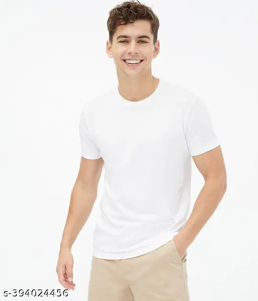 Chicago Bull printed white polyester t-shirt for boys and men, short sleeves with iconic sports team design