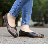Synthetic embellished casual bellies shoes, Skyheel latest collection for women and girls, fashionable and comfortable footwear