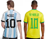 Men's polyester short sleeves printed t-shirts in sizes XS, S, M, L, XL, XXL from India