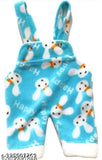 Baby boys and Baby Girls Hangar Winter Wear Light Gre