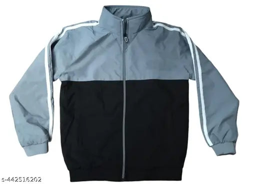 Kids sweatshirts for kids jacket sweatshirt