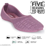 Mesh embellished slip-on sneakers by ROKVOK, durable and skin-friendly for diabetic and orthopedic use