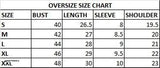 Cotton Half Sleeve Printed Oversized t Shirts for Women, Loose t Shirts for Women, Baggy t Shirt for Women, Graphic Tshirt for Women Oversize, Women's Cotton Graphic Printed Loose Oversize Tshirt (Black)|