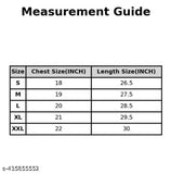 Teal and black, lose fit polycotton round neck t-shirts for men - summer wear, gym & casual use